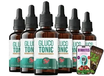glucotonic-6-bottle