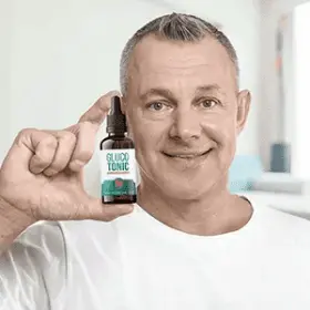glucotonic-testimonial2