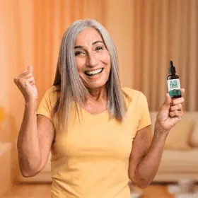 glucotonic-user-testimonial3