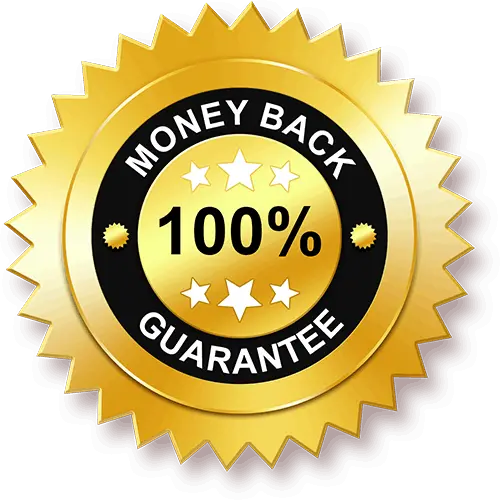 90-Days-Money-Back-Guarantee-glucotonic