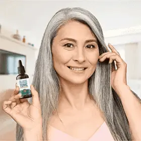 glucotonic-user-testimonial1